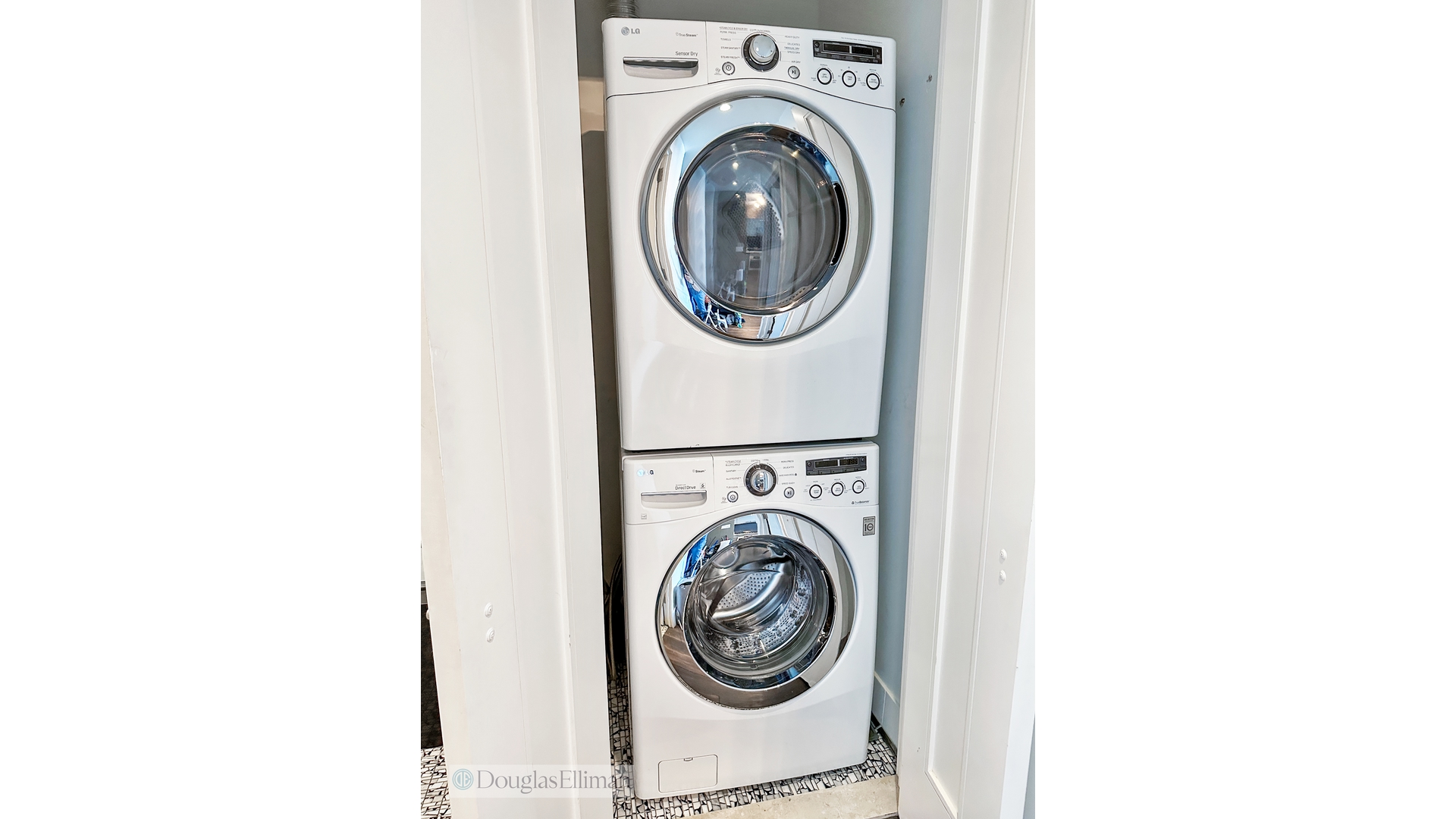 100 Riverside Boulevard, Unit 11K Manhattan, NY 10069 - Photo 16 of 23