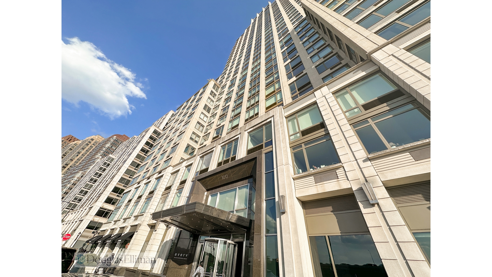 100 Riverside Boulevard, Unit 11K Manhattan, NY 10069 - Photo 17 of 23