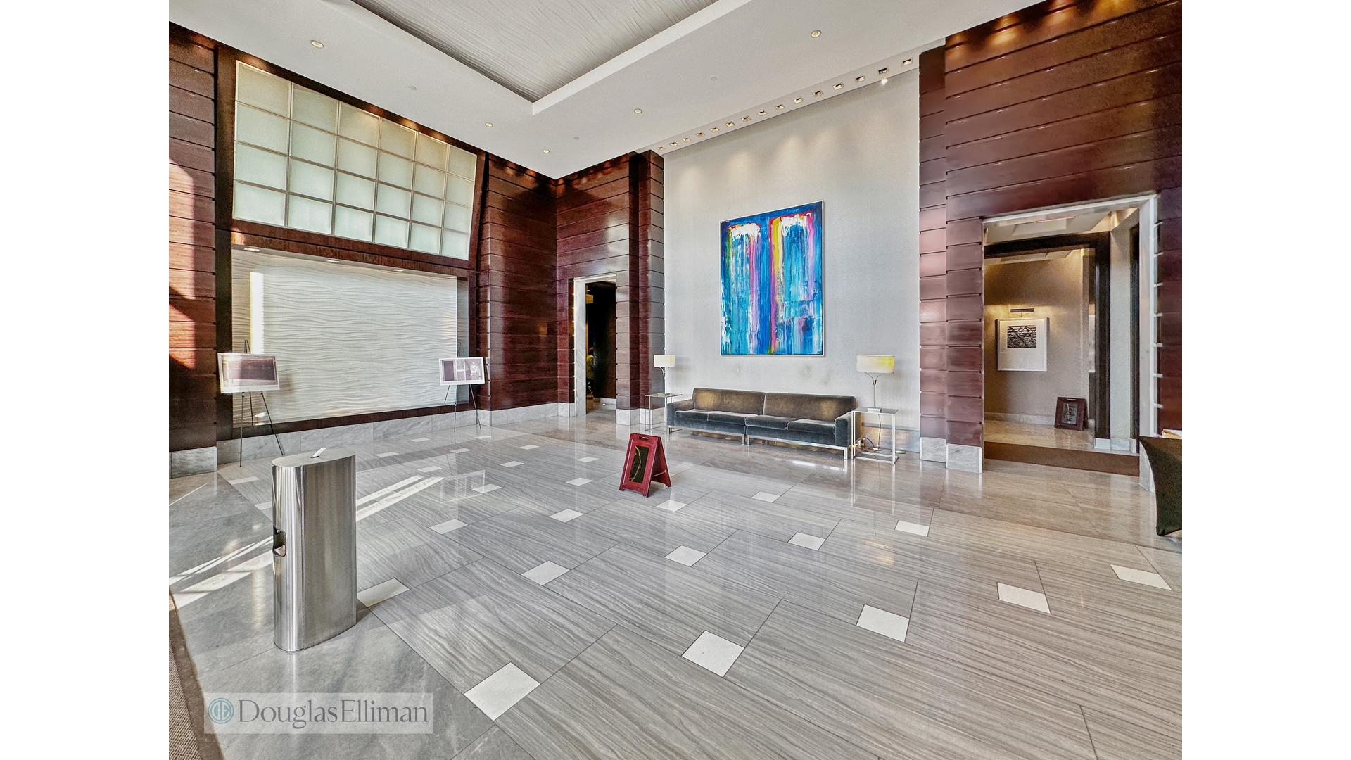 100 Riverside Boulevard, Unit 11K Manhattan, NY 10069 - Photo 18 of 23