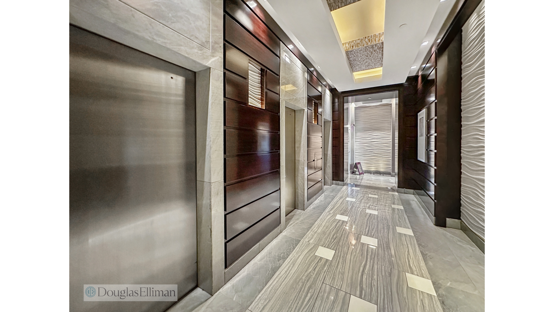 100 Riverside Boulevard, Unit 11K Manhattan, NY 10069 - Photo 19 of 23