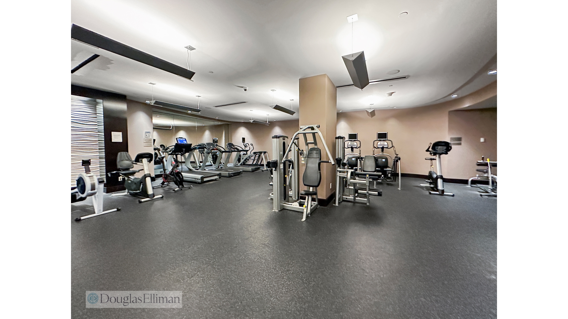 100 Riverside Boulevard, Unit 11K Manhattan, NY 10069 - Photo 21 of 23