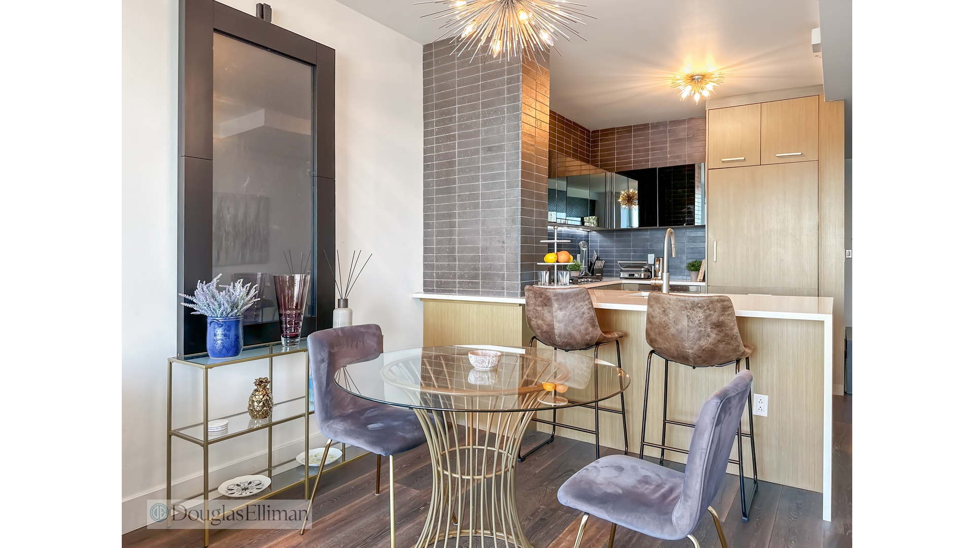 100 Riverside Boulevard, Unit 11K Manhattan, NY 10069 - Photo 4 of 23