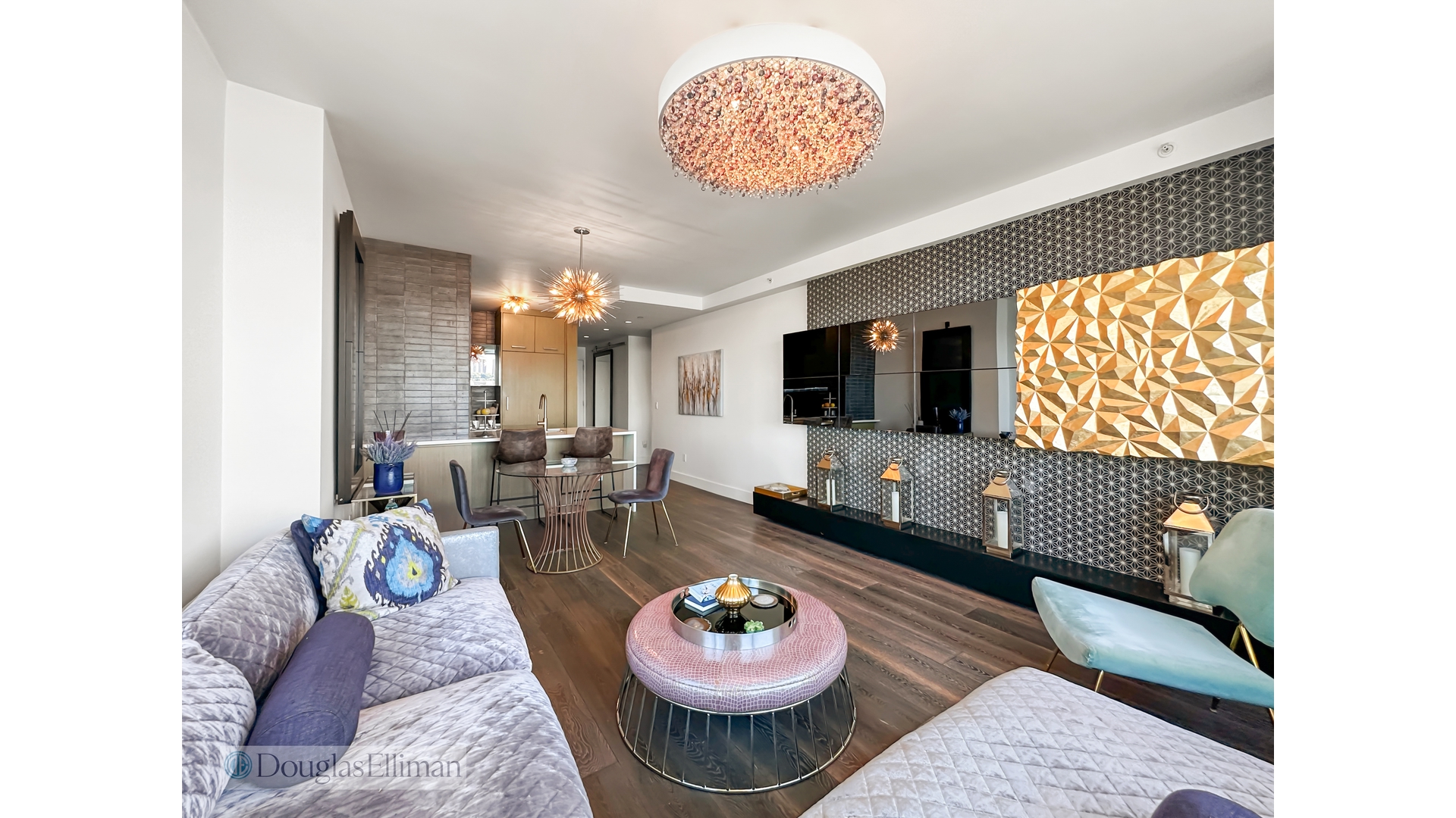 100 Riverside Boulevard, Unit 11K Manhattan, NY 10069 - Photo 8 of 23