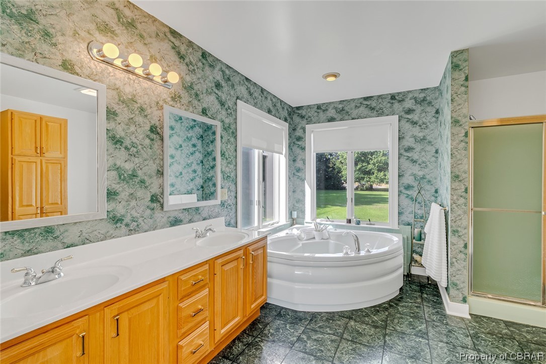 600 Bussel Point Road Heathsville, VA 22473 - Photo 27 of 50