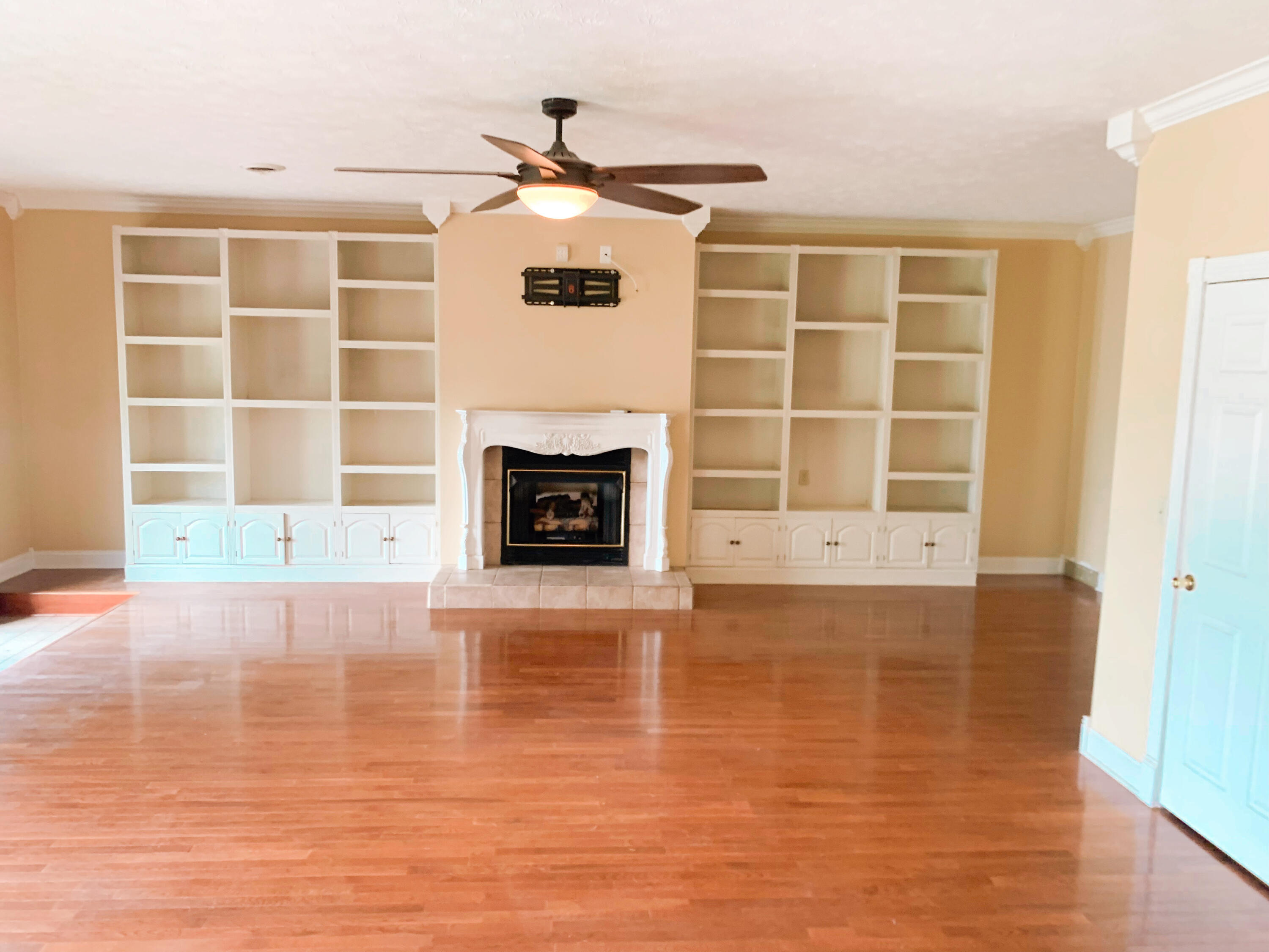 205 Maple Grove Road London, KY 40744 - Photo 10 of 36 IMG-2340