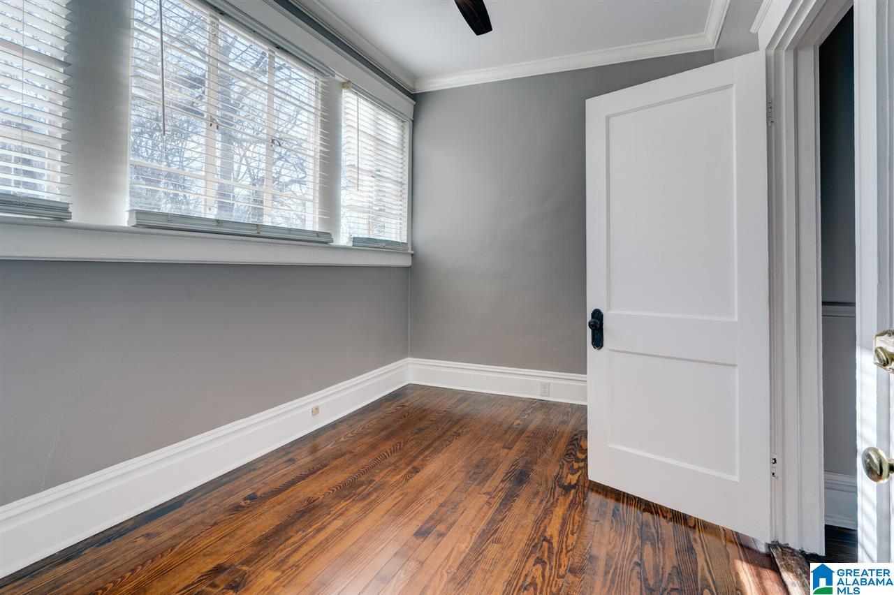 4346 Cliff Road Birmingham, AL 35222 - Photo 36 of 50