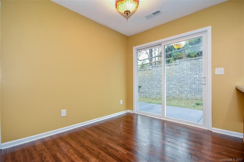 151 Limerick Road, Unit F Mooresville, NC 28115 - Photo 11 of 24 Gallery Image 11