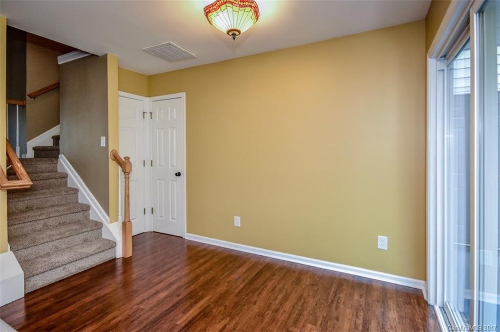 151 Limerick Road, Unit F Mooresville, NC 28115 - Photo 12 of 24 Gallery Image 12