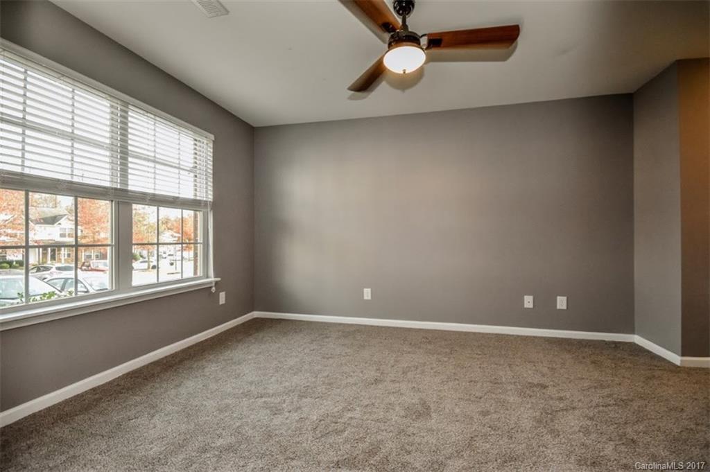 151 Limerick Road, Unit F Mooresville, NC 28115 - Photo 13 of 24 Gallery Image 13