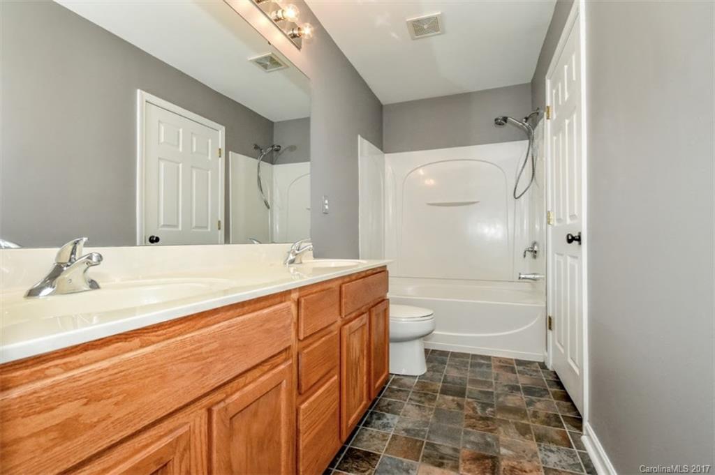 151 Limerick Road, Unit F Mooresville, NC 28115 - Photo 14 of 24 Gallery Image 14