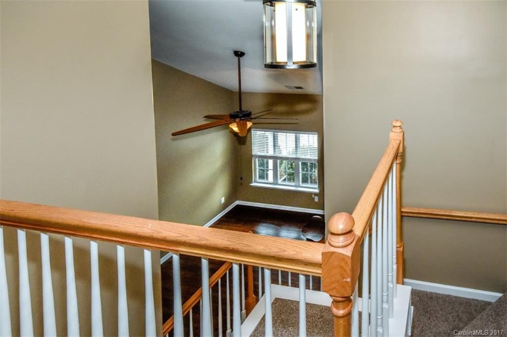 151 Limerick Road, Unit F Mooresville, NC 28115 - Photo 15 of 24 Gallery Image 15