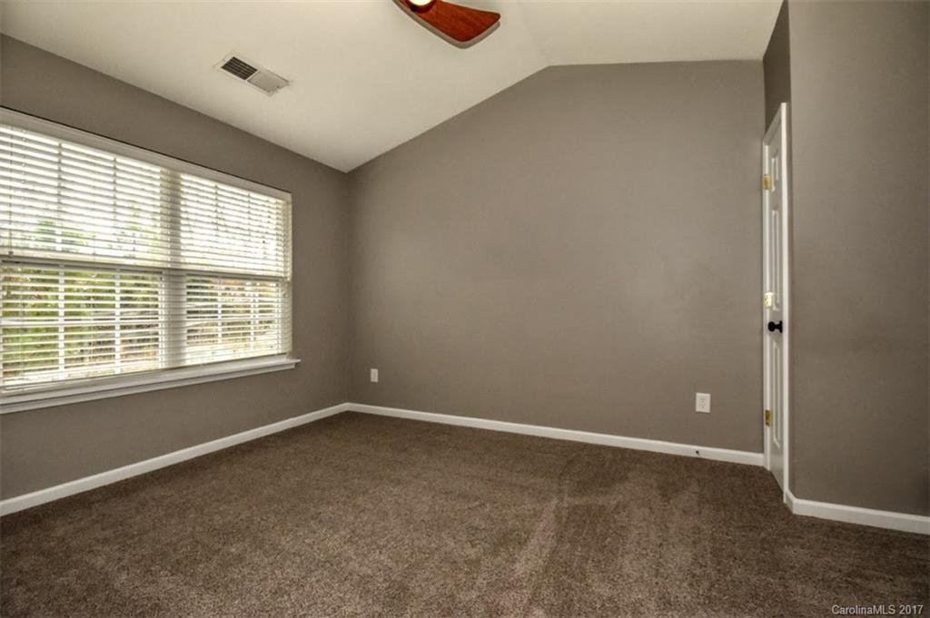 151 Limerick Road, Unit F Mooresville, NC 28115 - Photo 16 of 24 Gallery Image 16