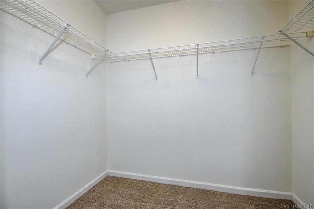 151 Limerick Road, Unit F Mooresville, NC 28115 - Photo 17 of 24 Gallery Image 17