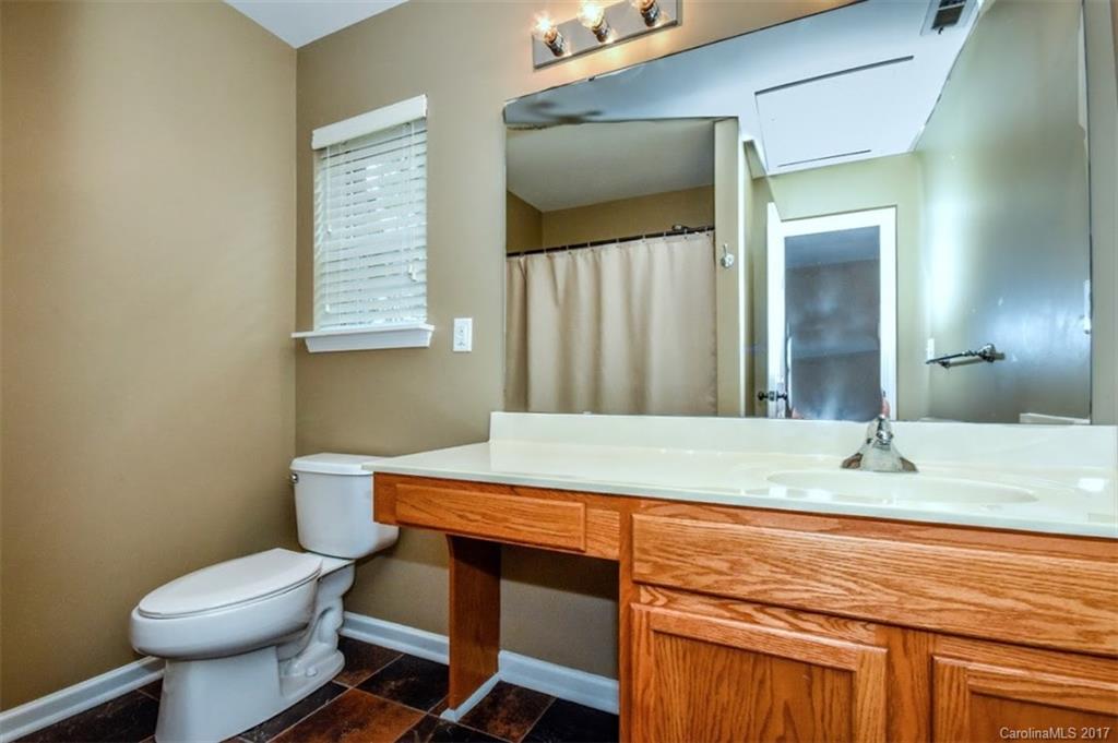 151 Limerick Road, Unit F Mooresville, NC 28115 - Photo 18 of 24 Gallery Image 18