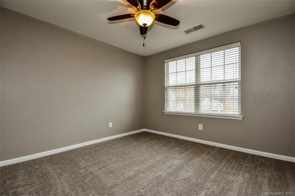 151 Limerick Road, Unit F Mooresville, NC 28115 - Photo 19 of 24 Gallery Image 19