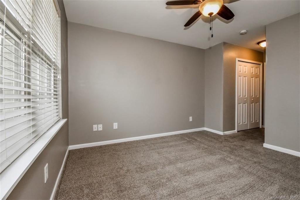 151 Limerick Road, Unit F Mooresville, NC 28115 - Photo 20 of 24 Gallery Image 20