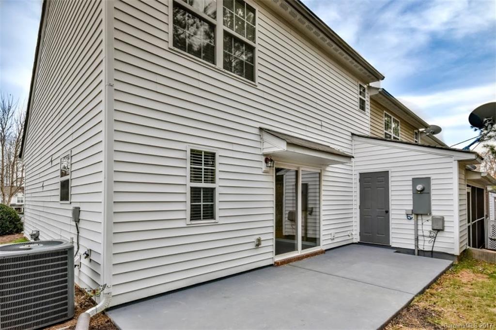 151 Limerick Road, Unit F Mooresville, NC 28115 - Photo 21 of 24 Gallery Image 21