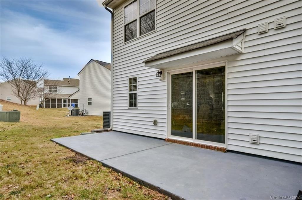 151 Limerick Road, Unit F Mooresville, NC 28115 - Photo 23 of 24 Gallery Image 23