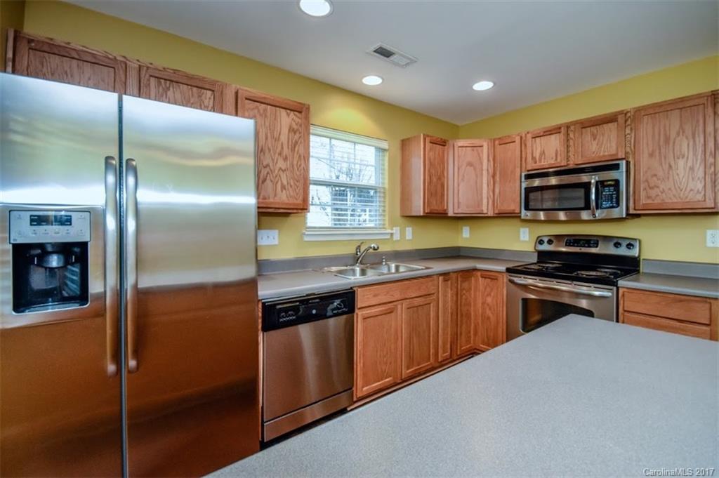 151 Limerick Road, Unit F Mooresville, NC 28115 - Photo 8 of 24 Gallery Image 8
