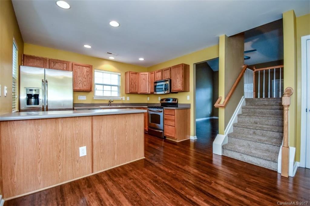 151 Limerick Road, Unit F Mooresville, NC 28115 - Photo 9 of 24 Gallery Image 9