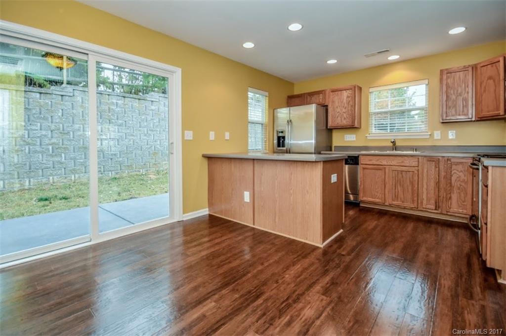 151 Limerick Road, Unit F Mooresville, NC 28115 - Photo 10 of 24 Gallery Image 10