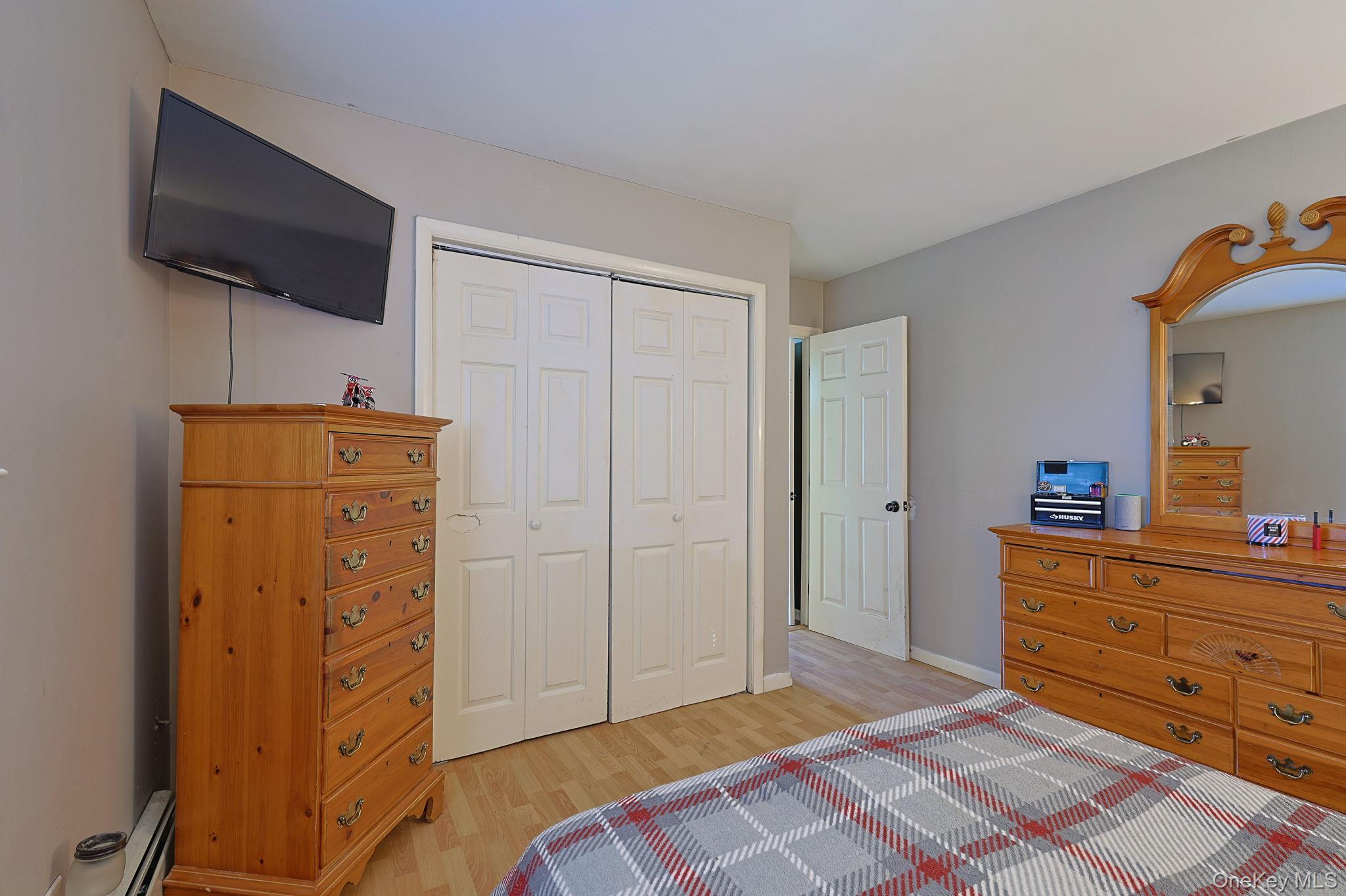 57 Elk Road Hopewell Junction, NY 12533 - Photo 10 of 30