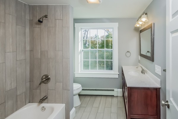 108 Fairhaven Road Mattapoisett, MA 02739 - Photo 19 of 23 Gallery Image 19