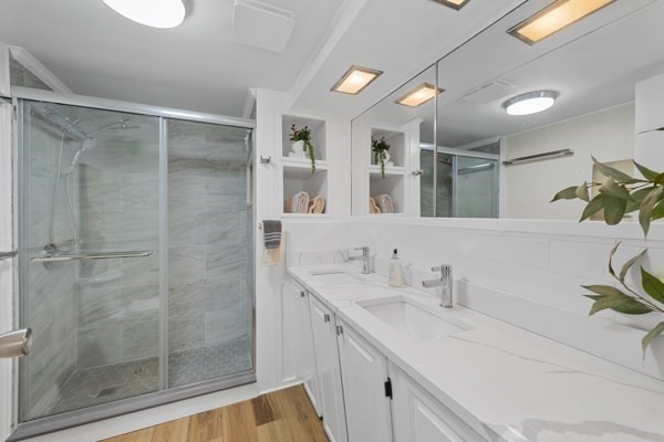 9 Humes Street Webster, MA 01570 - Photo 17 of 30