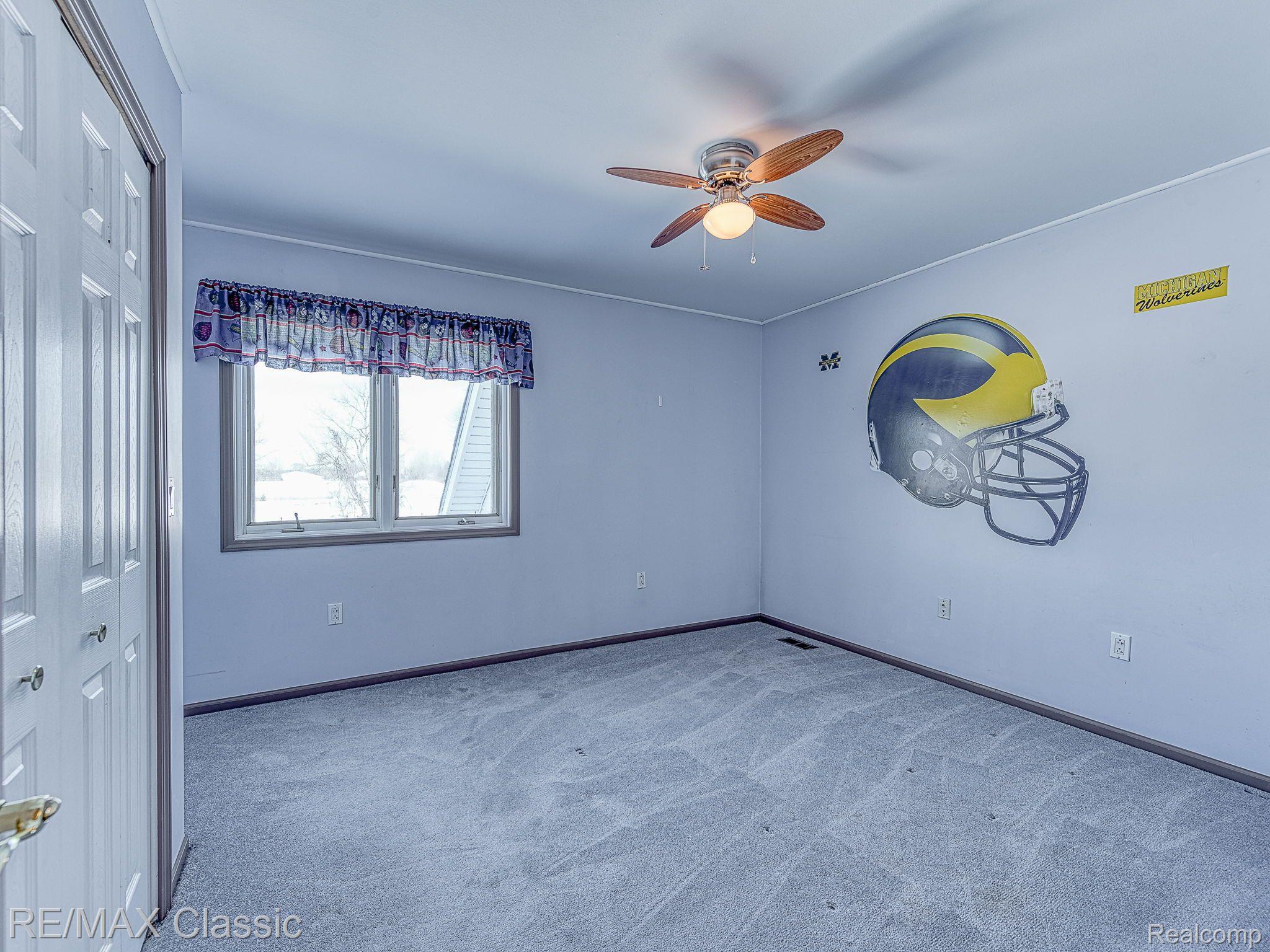 6859 Earhart Road South Lyon, MI 48178 - Photo 27 of 45 Gallery Image 27