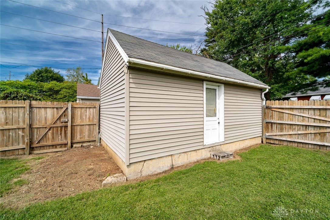 2205 Patterson Road Dayton, OH 45420 - Photo 33 of 45 Gallery Image 33