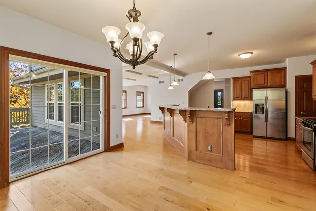 $789,900 | N66W12812 Corryton Court, Menomonee Falls, WI 53051