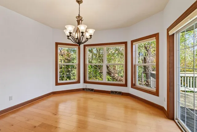 $789,900 | N66W12812 Corryton Court, Menomonee Falls, WI 53051