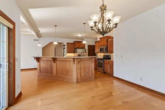 $789,900 | N66W12812 Corryton Court, Menomonee Falls, WI 53051