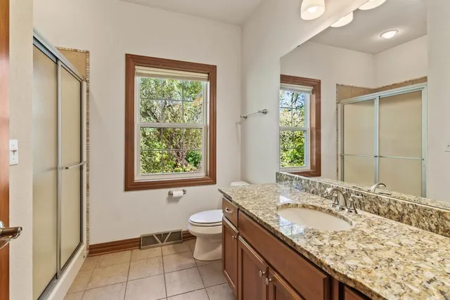 $789,900 | N66W12812 Corryton Court, Menomonee Falls, WI 53051