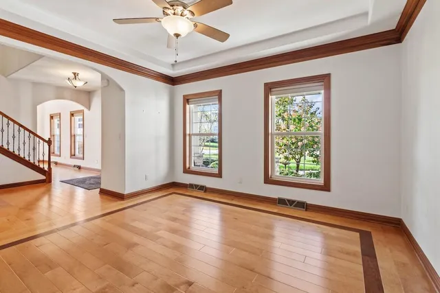 $789,900 | N66W12812 Corryton Court, Menomonee Falls, WI 53051