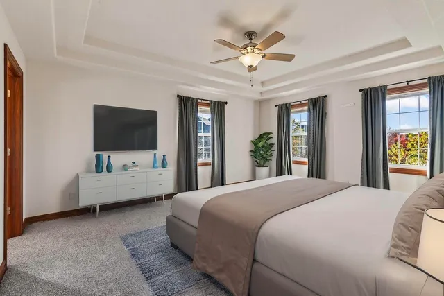 $789,900 | N66W12812 Corryton Court, Menomonee Falls, WI 53051