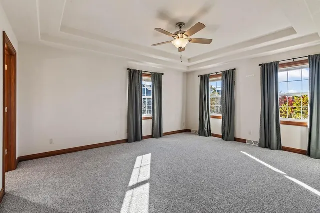 $789,900 | N66W12812 Corryton Court, Menomonee Falls, WI 53051