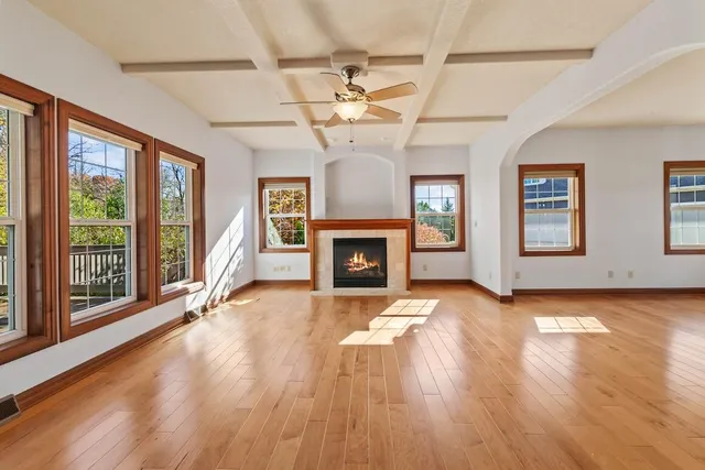 $789,900 | N66W12812 Corryton Court, Menomonee Falls, WI 53051