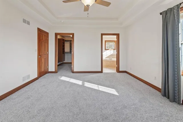 $789,900 | N66W12812 Corryton Court, Menomonee Falls, WI 53051