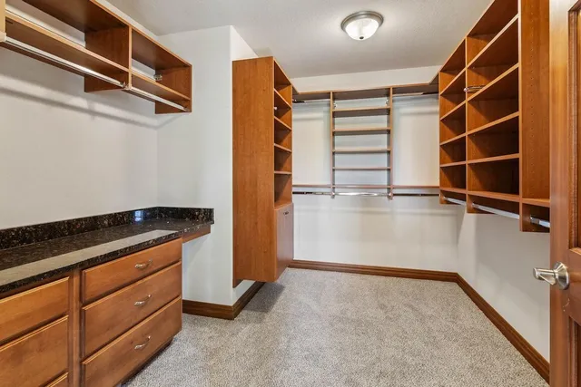 $789,900 | N66W12812 Corryton Court, Menomonee Falls, WI 53051