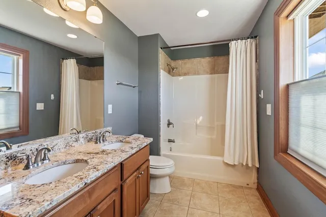 $789,900 | N66W12812 Corryton Court, Menomonee Falls, WI 53051