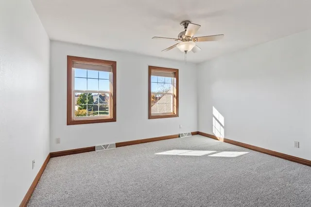 $789,900 | N66W12812 Corryton Court, Menomonee Falls, WI 53051