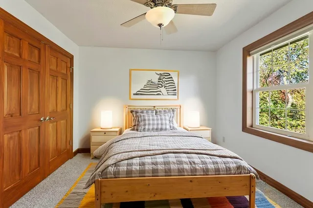 $789,900 | N66W12812 Corryton Court, Menomonee Falls, WI 53051