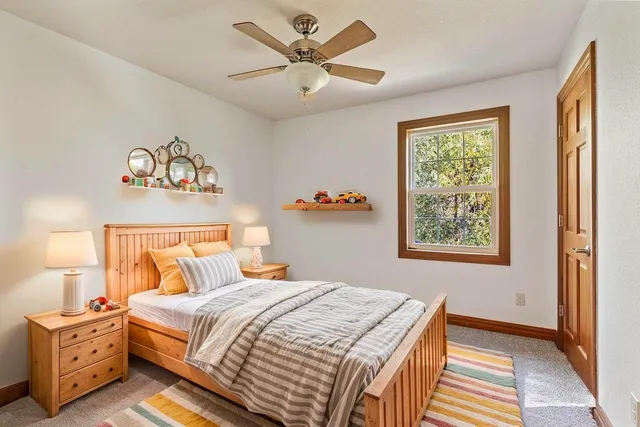 $789,900 | N66W12812 Corryton Court, Menomonee Falls, WI 53051