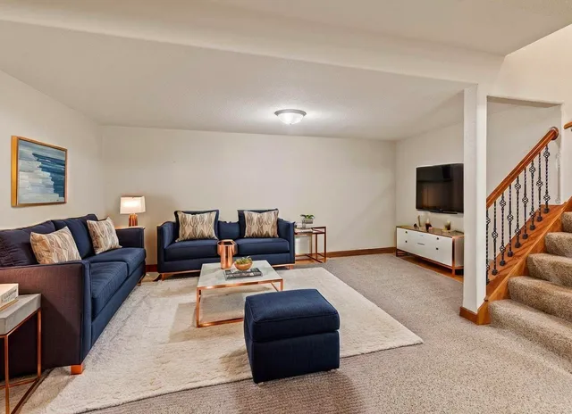 $789,900 | N66W12812 Corryton Court, Menomonee Falls, WI 53051