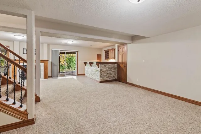 $789,900 | N66W12812 Corryton Court, Menomonee Falls, WI 53051