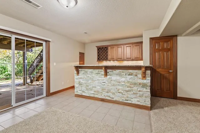 $789,900 | N66W12812 Corryton Court, Menomonee Falls, WI 53051