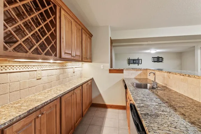 $789,900 | N66W12812 Corryton Court, Menomonee Falls, WI 53051