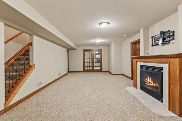 $789,900 | N66W12812 Corryton Court, Menomonee Falls, WI 53051