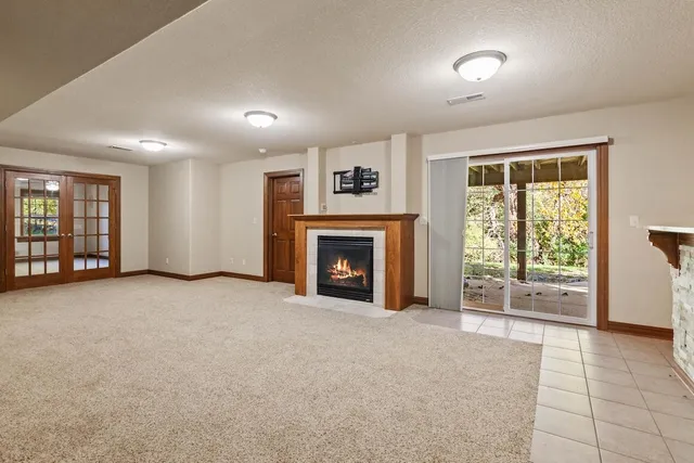 $789,900 | N66W12812 Corryton Court, Menomonee Falls, WI 53051